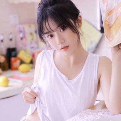 葫芦岛房地产超市网截图